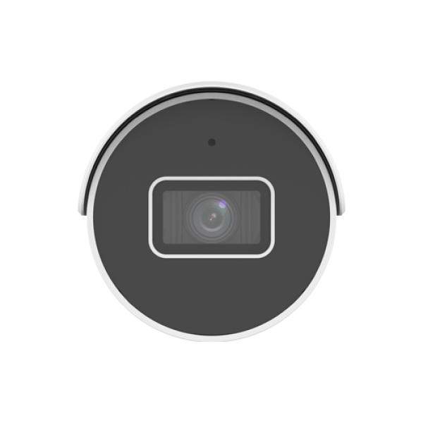 Camera IP 5MP, EasyStar, lentila 2.8 mm, IR 50M, Mic - UNV IPC2125LE-ADF28KM-H Camera IP 5MP, EasyStar, lentila 2.8 mm, IR 50M, Mic - UNV IPC2125LE-ADF28KM-H