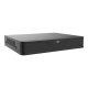 NVR 4K, 4 canale POE, max. 12MP, 1U - UNV NVR301-04B-P4-IQ NVR 4K, 4 canale POE, max. 12MP, 1U - UNV NVR301-04B-P4-IQ