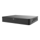 NVR 4K, 4 canale POE, max. 12MP, 1U - UNV NVR301-04B-P4-IQ NVR 4K, 4 canale POE, max. 12MP, 1U - UNV NVR301-04B-P4-IQ