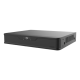 NVR 4K, 8 canale, max. 12MP, 1U - UNV NVR301-08B-IQ NVR 4K, 8 canale, max. 12MP, 1U - UNV NVR301-08B-IQ