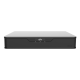 NVR 4K, 8 canale, max. 12MP, 1U - UNV NVR301-08B-IQ NVR 4K, 8 canale, max. 12MP, 1U - UNV NVR301-08B-IQ