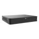 NVR 4K, 8 canale, max. 12MP, 1U - UNV NVR301-08B-IQ NVR 4K, 8 canale, max. 12MP, 1U - UNV NVR301-08B-IQ