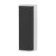 Speaker IP, tip coloana, 120W, Alarma, IP66 - HIKVISION DS-QAZ14A2G1 Speaker IP, tip coloana, 120W, Alarma, IP66 - HIKVISION DS-QAZ14A2G1