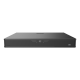 NVR 4K, 32 canale, max. 12MP, 1U - UNV NVR302-32B-IQ NVR 4K, 32 canale, max. 12MP, 1U - UNV NVR302-32B-IQ