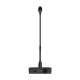 Microfon dispecerat, SNR 70dB - HIKVISION DS-QAE0MG0G1 Microfon dispecerat, SNR 70dB - HIKVISION DS-QAE0MG0G1