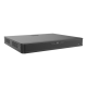 XVR Hibrid, 16 canale Analog, 2 canale IP 8MP, Audio over coaxial, Alarma - UNV XVR302-16U3 XVR Hibrid, 16 canale Analog, 2 canale IP 8MP, Audio over coaxial, Alarma - UNV XVR302-16U3