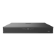XVR Hibrid, 16 canale Analog, 2 canale IP 8MP, Audio over coaxial, Alarma - UNV XVR302-16U3 XVR Hibrid, 16 canale Analog, 2 canale IP 8MP, Audio over coaxial, Alarma - UNV XVR302-16U3