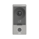 Post exterior videointerfon TCP/IP, IR, Wi-Fi - UNV OEU-201B-HMK-W Post exterior videointerfon TCP/IP, IR, Wi-Fi - UNV OEU-201B-HMK-W