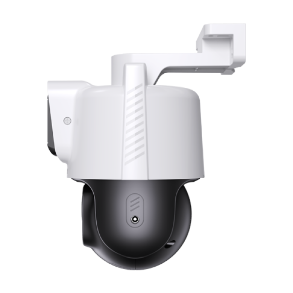 Camera PT Wi-Fi, rezolutie 3+3MP, Dual-Lens, Audio bidirectional, IR/WL 30m, Alarma, IP65 - TENDA TND-CH9-WCA Camera PT Wi-Fi, rezolutie 3+3MP, Dual-Lens, Audio bidirectional, IR/WL 30m, Alarma, IP65 - TENDA TND-CH9-WCA