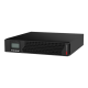 UPS Online, 10 KW, PFC, Sinusoidala pura, afisaj LCD - HIKVISION DS-UPS10K-R-TJL UPS Online, 10 KW, PFC, Sinusoidala pura, afisaj LCD - HIKVISION DS-UPS10K-R-TJL