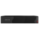 Battery Pack 240Vdc, 1.35A, pentru DS-UPS06K-R-TJL sau DS-UPS10K-R-TJL - HIKVISION DS-UPSB09240A-R-TJ Battery Pack 240Vdc, 1.35A, pentru DS-UPS06K-R-TJL sau DS-UPS10K-R-TJL - HIKVISION DS-UPSB09240A-R-TJ
