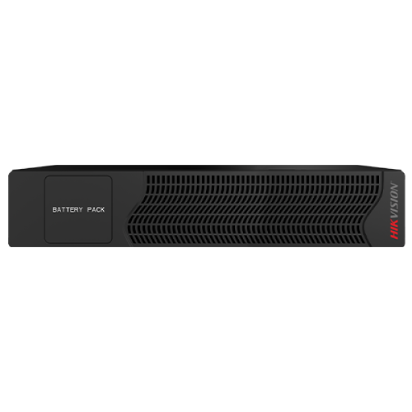 Battery Pack 72Vdc, 1.4A, pentru DS-UPS03K72-R-TJS - HIKVISION DS-UPSB0972B-R-TJC Battery Pack 72Vdc, 1.4A, pentru DS-UPS03K72-R-TJS - HIKVISION DS-UPSB0972B-R-TJC