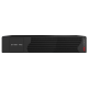 Battery Pack 72Vdc, 1.4A, pentru DS-UPS03K72-R-TJS - HIKVISION DS-UPSB0972B-R-TJC Battery Pack 72Vdc, 1.4A, pentru DS-UPS03K72-R-TJS - HIKVISION DS-UPSB0972B-R-TJC