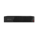 Battery Pack 72Vdc, 1.4A, pentru DS-UPS03K72-R-TJS - HIKVISION DS-UPSB0972B-R-TJC Battery Pack 72Vdc, 1.4A, pentru DS-UPS03K72-R-TJS - HIKVISION DS-UPSB0972B-R-TJC