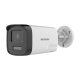 Camera analog, 3K, lentila 2.8mm, IR 40m, WL 40m, Audio bidirectional - HIKVISION DS-2CE17K0T-LTS-2.8mm