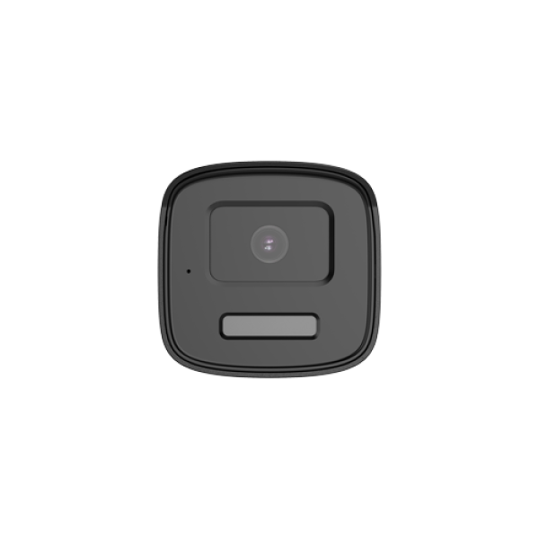Camera analog, 3K, lentila 2.8mm, IR 40m, WL 40m, Audio bidirectional - HIKVISION DS-2CE17K0T-LTS-2.8mm
