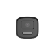 Camera analog, 3K, lentila 2.8mm, IR 40m, WL 40m, Audio bidirectional - HIKVISION DS-2CE17K0T-LTS-2.8mm
