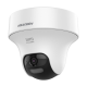 Camera analog PT, 3K, lentila 2.8mm, IR 25m, WL 20m, Audio bidirectional - HIKVISION DS-2CE70K0T-PTLTS-2.8mm