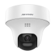 Camera analog PT, 3K, lentila 2.8mm, IR 25m, WL 20m, Audio bidirectional - HIKVISION DS-2CE70K0T-PTLTS-2.8mm