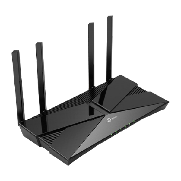 Router Wireless TP-Link Archer AX23, AX1800, Dual-Band, Wi-Fi 6 ArcherAX23 Router Wireless TP-Link Archer AX23, AX1800, Dual-Band, Wi-Fi 6 ArcherAX23