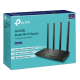 Router wireless TP-LINK Archer C6 Dual-Band WiFi 5 Gigabit cu Tehnologie OneMesh⢠ArcherC6 Router wireless TP-LINK Archer C6 Dual-Band WiFi 5 Gigabit cu Tehnologie OneMesh⢠ArcherC6