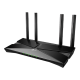 Router Wireless TP-Link Archer AX53, AX3000, Dual-Band, Wi-Fi 6 ArcherAX53