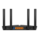 Router Wireless TP-Link Archer AX53, AX3000, Dual-Band, Wi-Fi 6 ArcherAX53