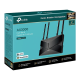 Router Wireless TP-Link Archer AX53, AX3000, Dual-Band, Wi-Fi 6 ArcherAX53