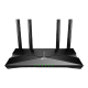 Router Wireless TP-Link Archer AX53, AX3000, Dual-Band, Wi-Fi 6 ArcherAX53