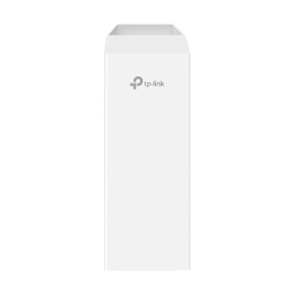 Set 2 x Bridge wireless 5GHz, 867Mbps, 11 dBi, 5 km, 3 x RJ45 Gigabit, PoE, IP65 - TP-Link Omada EAP215-BridgeKIT Set 2 x Bridge wireless 5GHz, 867Mbps, 11 dBi, 5 km, 3 x RJ45 Gigabit, PoE, IP65 - TP-Link Omada EAP215-BridgeKIT