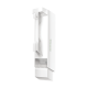 Set 2 x Bridge wireless 5GHz, 867Mbps, 11 dBi, 5 km, 3 x RJ45 Gigabit, PoE, IP65 - TP-Link Omada EAP215-BridgeKIT Set 2 x Bridge wireless 5GHz, 867Mbps, 11 dBi, 5 km, 3 x RJ45 Gigabit, PoE, IP65 - TP-Link Omada EAP215-BridgeKIT