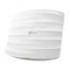 Access Point Wi-Fi 5, AC1350 Dual-Band, 4/5 dBi, 1 x RJ45 Gigabit, PoE - TP-Link Omada EAP223 Access Point Wi-Fi 5, AC1350 Dual-Band, 4/5 dBi, 1 x RJ45 Gigabit, PoE - TP-Link Omada EAP223