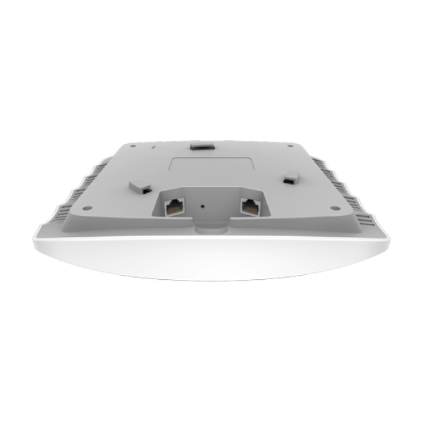 Access Point Wi-Fi 5, AC1750 Dual-Band, 3.5/4 dBi, 2 x RJ45 Gigabit, PoE - TP-Link Omada EAP245 Access Point Wi-Fi 5, AC1750 Dual-Band, 3.5/4 dBi, 2 x RJ45 Gigabit, PoE - TP-Link Omada EAP245