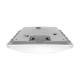 Access Point Wi-Fi 5, AC1750 Dual-Band, 3.5/4 dBi, 2 x RJ45 Gigabit, PoE - TP-Link Omada EAP245 Access Point Wi-Fi 5, AC1750 Dual-Band, 3.5/4 dBi, 2 x RJ45 Gigabit, PoE - TP-Link Omada EAP245