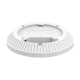 Access Point Wi-Fi 7, BE3600 Dual-Band, 4/5 dBi, 1 x RJ45 2.5 Gbps, PoE - TP-Link Omada EAP723 Access Point Wi-Fi 7, BE3600 Dual-Band, 4/5 dBi, 1 x RJ45 2.5 Gbps, PoE - TP-Link Omada EAP723