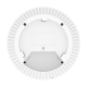Access Point Wi-Fi 7, BE3600 Dual-Band, 4/5 dBi, 1 x RJ45 2.5 Gbps, PoE - TP-Link Omada EAP723 Access Point Wi-Fi 7, BE3600 Dual-Band, 4/5 dBi, 1 x RJ45 2.5 Gbps, PoE - TP-Link Omada EAP723