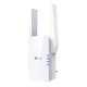 Wireless Range Extender TP-Link RE605X Wi-Fi 6 Dual-Band Gigabit AX1800 - TP-LINK RE605X Wireless Range Extender TP-Link RE605X Wi-Fi 6 Dual-Band Gigabit AX1800 - TP-LINK RE605X