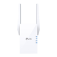 Wireless Range Extender TP-Link RE705X Wi-Fi 6 Dual-Band Gigabit AX3000 - TP-LINK RE705X Wireless Range Extender TP-Link RE705X Wi-Fi 6 Dual-Band Gigabit AX3000 - TP-LINK RE705X