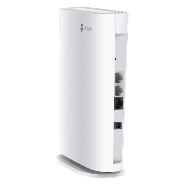 Wireless MESH Range Extender TP-LINK RE900XD AX6000, Dual Band - TP-LINK RE900XD Wireless MESH Range Extender TP-LINK RE900XD AX6000, Dual Band - TP-LINK RE900XD