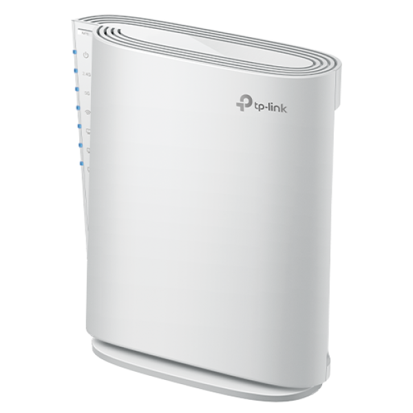 Wireless MESH Range Extender TP-LINK RE900XD AX6000, Dual Band - TP-LINK RE900XD Wireless MESH Range Extender TP-LINK RE900XD AX6000, Dual Band - TP-LINK RE900XD