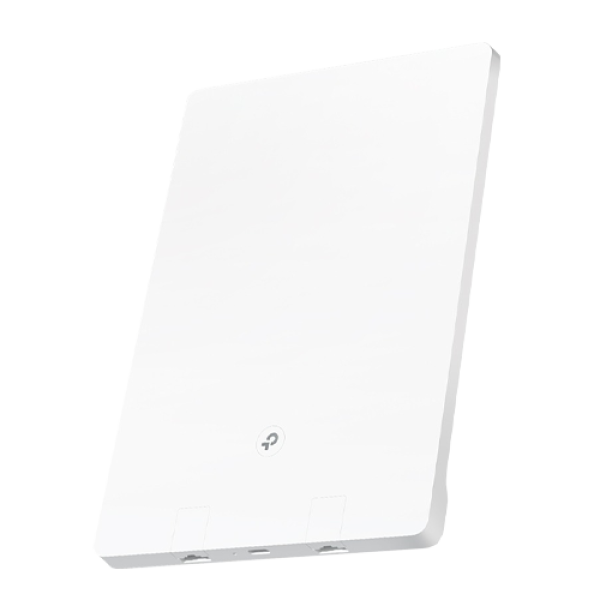 Router Wireless TP-Link Archer Air R5 AX3000 Dual-Band Wi-Fi 6 Antene smart ArcherAirR5 Router Wireless TP-Link Archer Air R5 AX3000 Dual-Band Wi-Fi 6 Antene smart ArcherAirR5