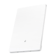 Router Wireless TP-Link Archer Air R5 AX3000 Dual-Band Wi-Fi 6 Antene smart ArcherAirR5 Router Wireless TP-Link Archer Air R5 AX3000 Dual-Band Wi-Fi 6 Antene smart ArcherAirR5