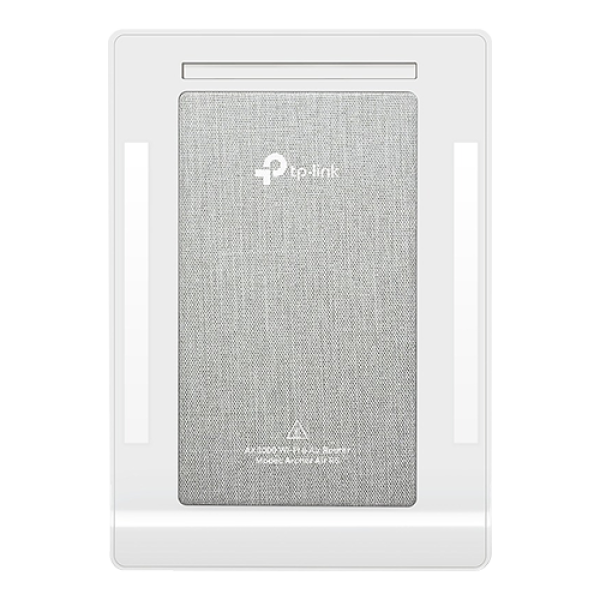 Router Wireless TP-Link Archer Air R5 AX3000 Dual-Band Wi-Fi 6 Antene smart ArcherAirR5 Router Wireless TP-Link Archer Air R5 AX3000 Dual-Band Wi-Fi 6 Antene smart ArcherAirR5