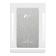 Router Wireless TP-Link Archer Air R5 AX3000 Dual-Band Wi-Fi 6 Antene smart ArcherAirR5 Router Wireless TP-Link Archer Air R5 AX3000 Dual-Band Wi-Fi 6 Antene smart ArcherAirR5