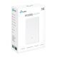 Router Wireless TP-Link Archer Air R5 AX3000 Dual-Band Wi-Fi 6 Antene smart ArcherAirR5 Router Wireless TP-Link Archer Air R5 AX3000 Dual-Band Wi-Fi 6 Antene smart ArcherAirR5