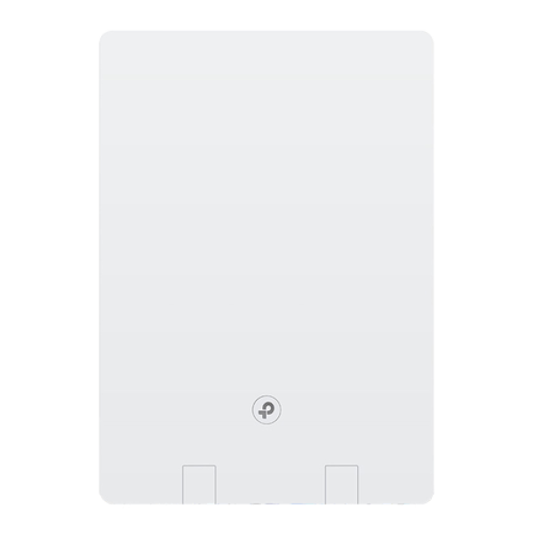 Router Wireless TP-Link Archer Air R5 AX3000 Dual-Band Wi-Fi 6 Antene smart ArcherAirR5 Router Wireless TP-Link Archer Air R5 AX3000 Dual-Band Wi-Fi 6 Antene smart ArcherAirR5