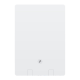 Router Wireless TP-Link Archer Air R5 AX3000 Dual-Band Wi-Fi 6 Antene smart ArcherAirR5 Router Wireless TP-Link Archer Air R5 AX3000 Dual-Band Wi-Fi 6 Antene smart ArcherAirR5