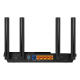 Router Wireless TP-Link Archer AX55 Pro AX3000 Dual-Band Wi-Fi 6 OFMA Beamforming HomeShield  ArcherAX55Pro