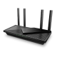 Router Wireless TP-Link Archer AX55 Pro AX3000 Dual-Band Wi-Fi 6 OFMA Beamforming HomeShield  ArcherAX55Pro
