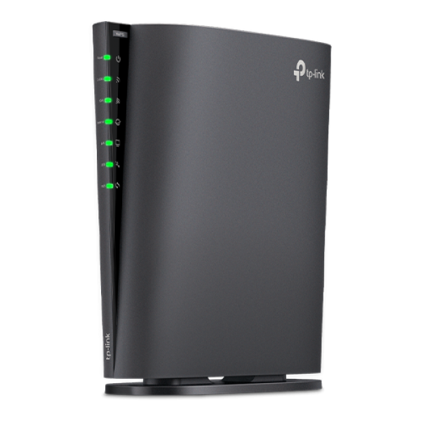 Router Wireless TP-Link Archer AX80 AX6000 Dual-Band Wi-Fi 6 Port 2.5G ArcherAX80 Router Wireless TP-Link Archer AX80 AX6000 Dual-Band Wi-Fi 6 Port 2.5G ArcherAX80